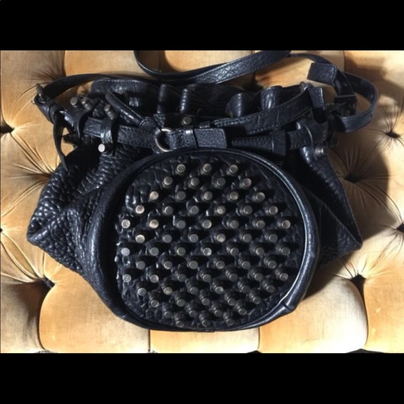 Purses - Picture 2 of 3